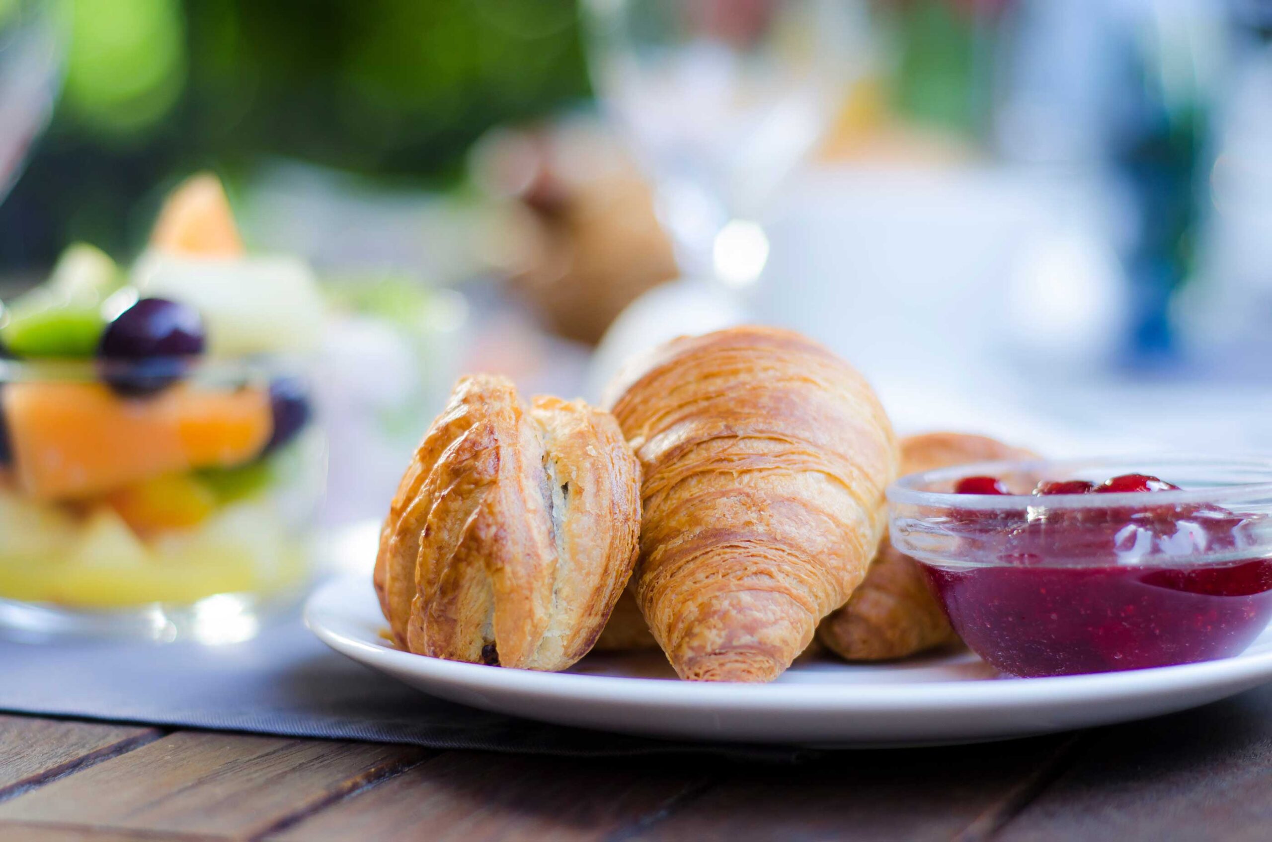 Frühstücksbuffet Hotel Zimmer Eibenstock Frühstücksbuffet Hotel Zimmer Eibenstock