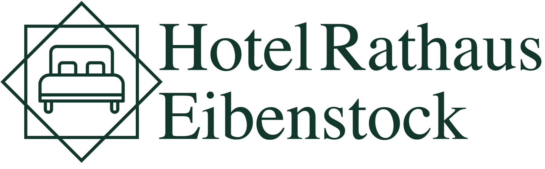 Hotel Rathaus Eibenstock